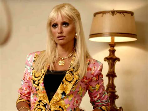 american crime story episode 4 versace|american crime story versace cast.